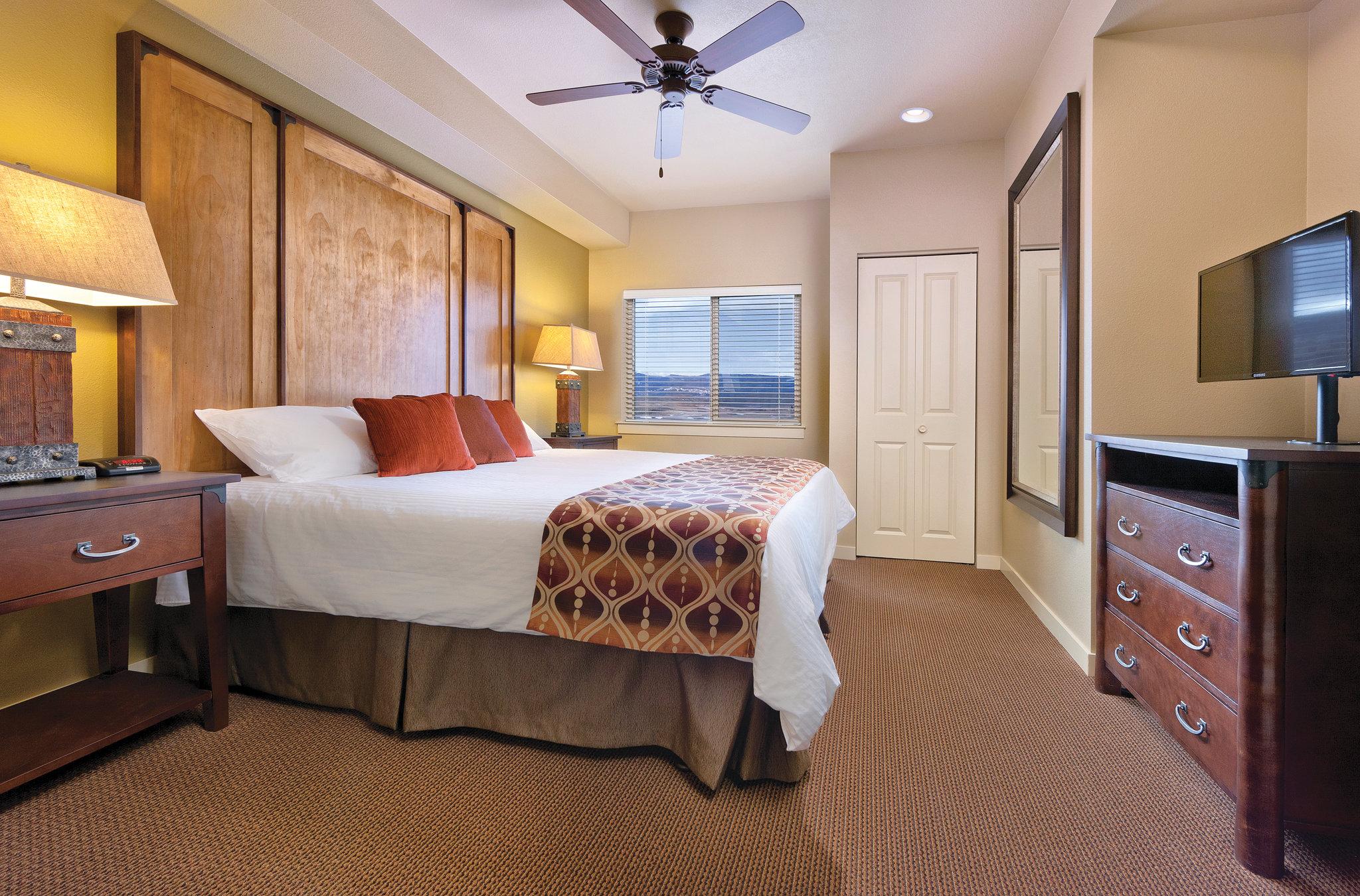 Worldmark Granby - Rocky Mountain Preserve المظهر الخارجي الصورة