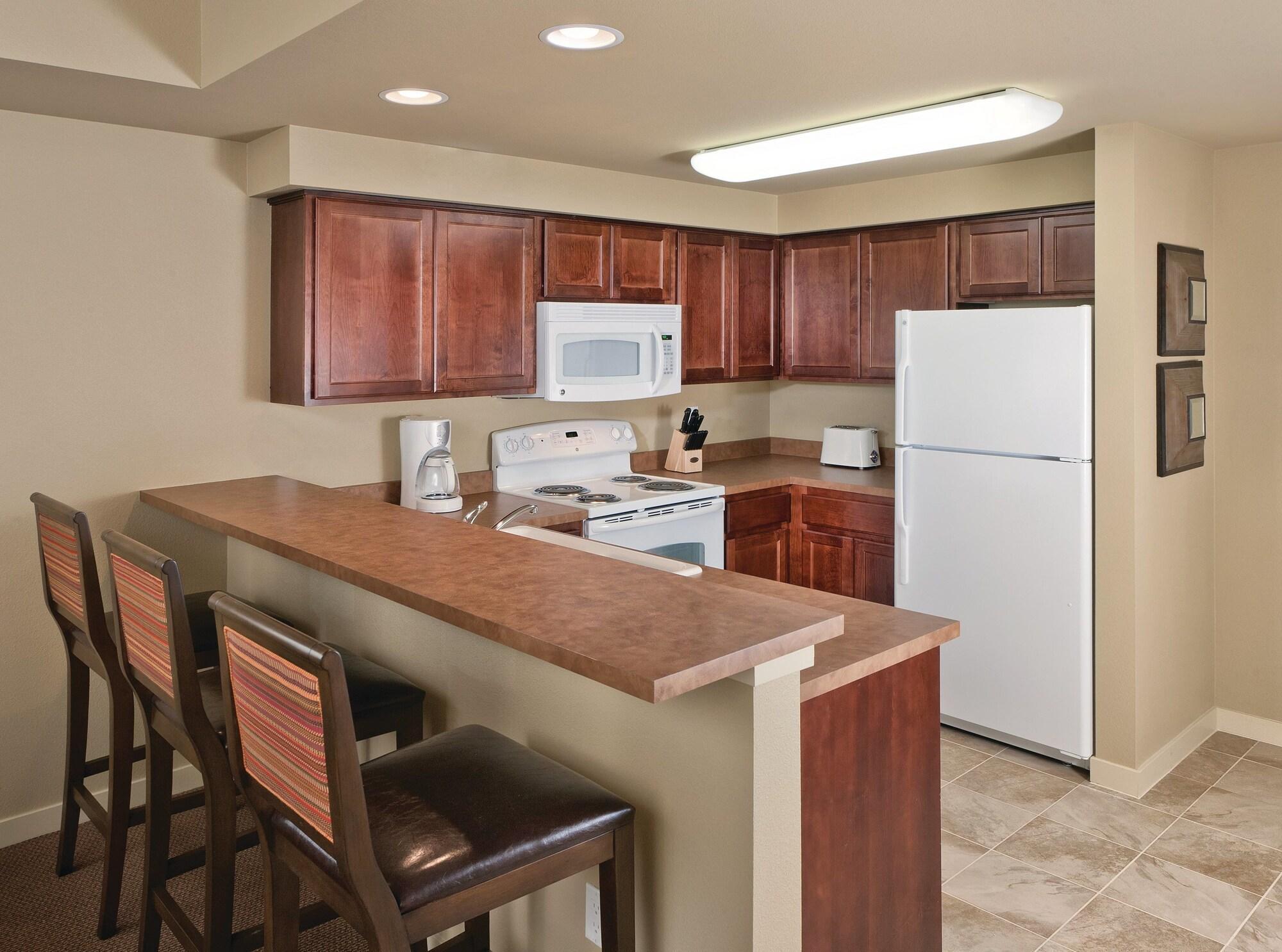 Worldmark Granby - Rocky Mountain Preserve المظهر الخارجي الصورة