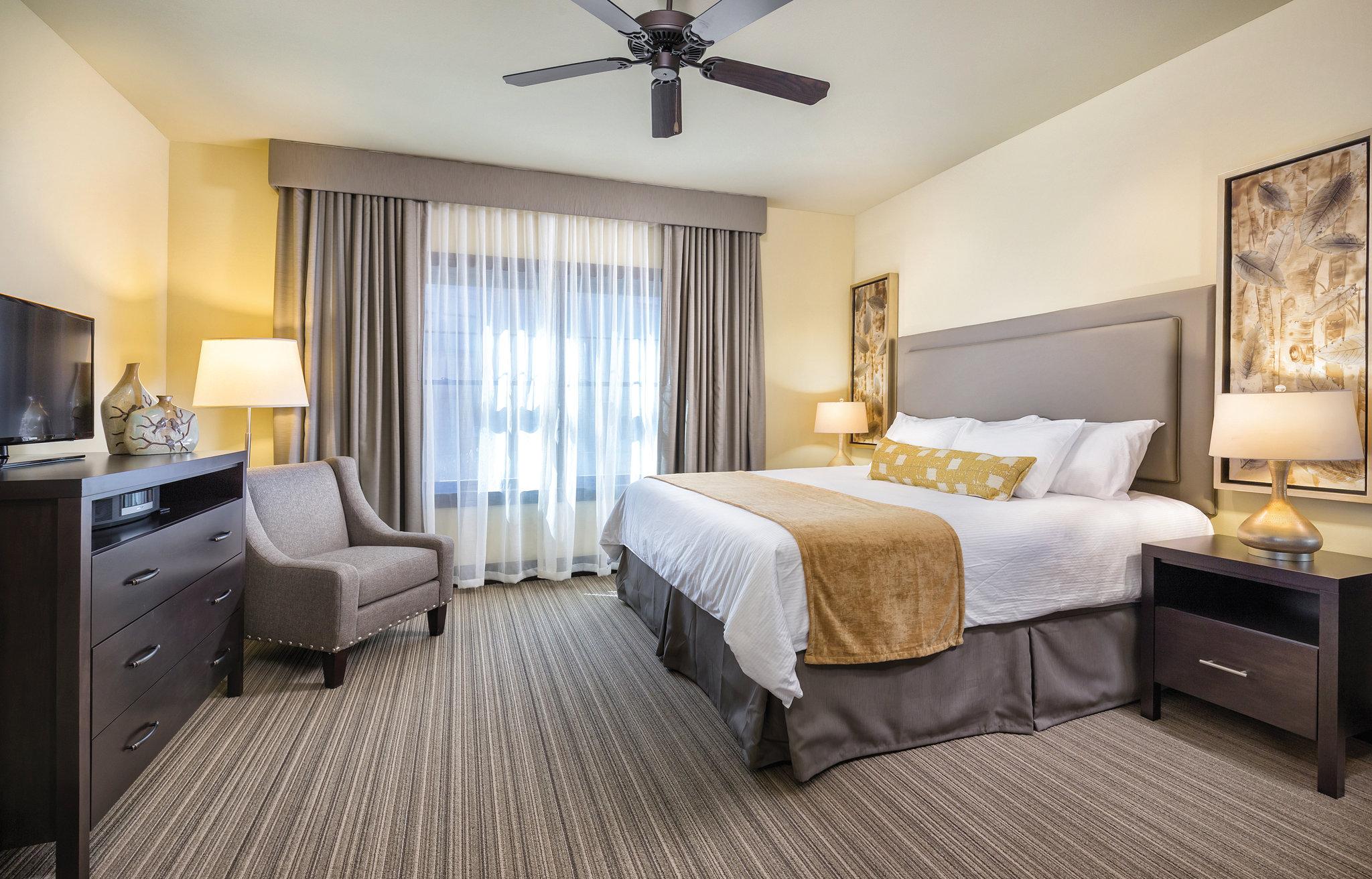 Worldmark Granby - Rocky Mountain Preserve المظهر الخارجي الصورة
