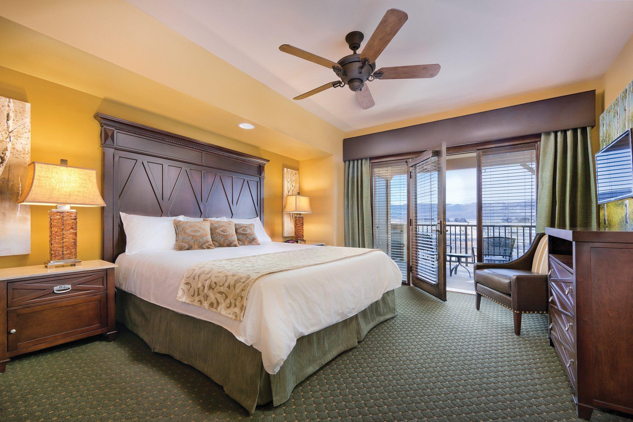 Worldmark Granby - Rocky Mountain Preserve المظهر الخارجي الصورة