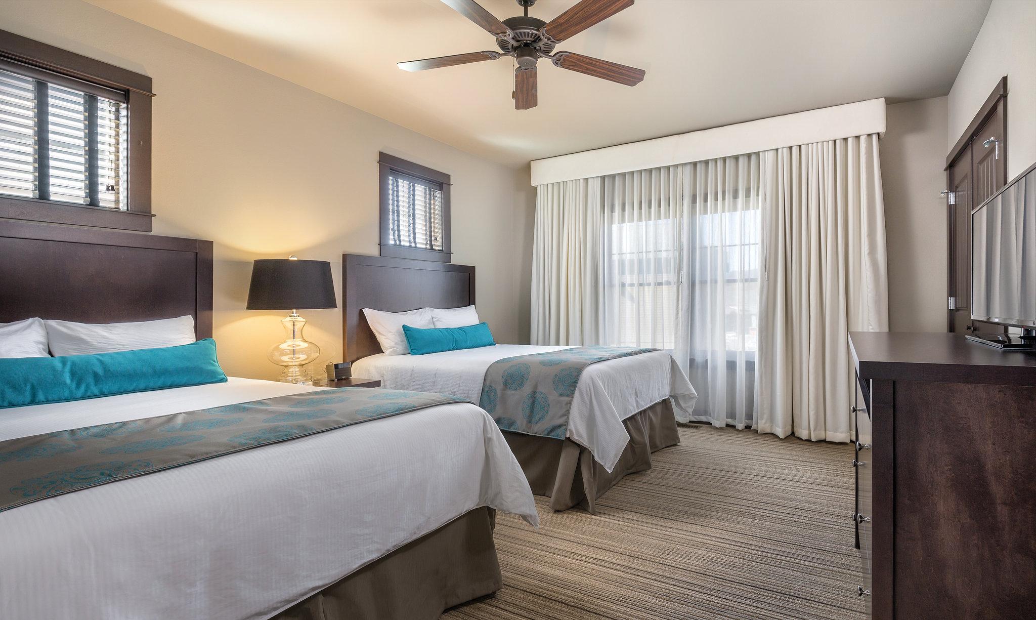 Worldmark Granby - Rocky Mountain Preserve المظهر الخارجي الصورة