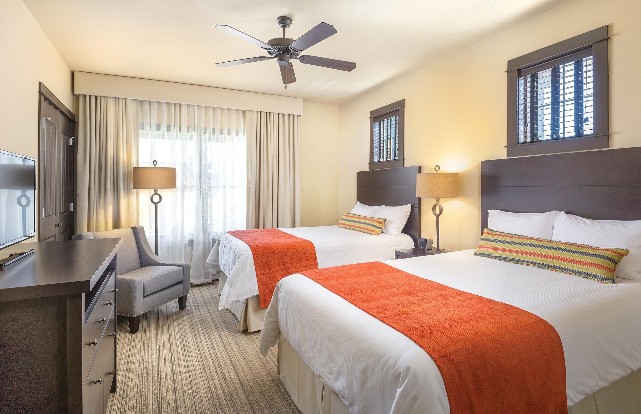 Worldmark Granby - Rocky Mountain Preserve المظهر الخارجي الصورة