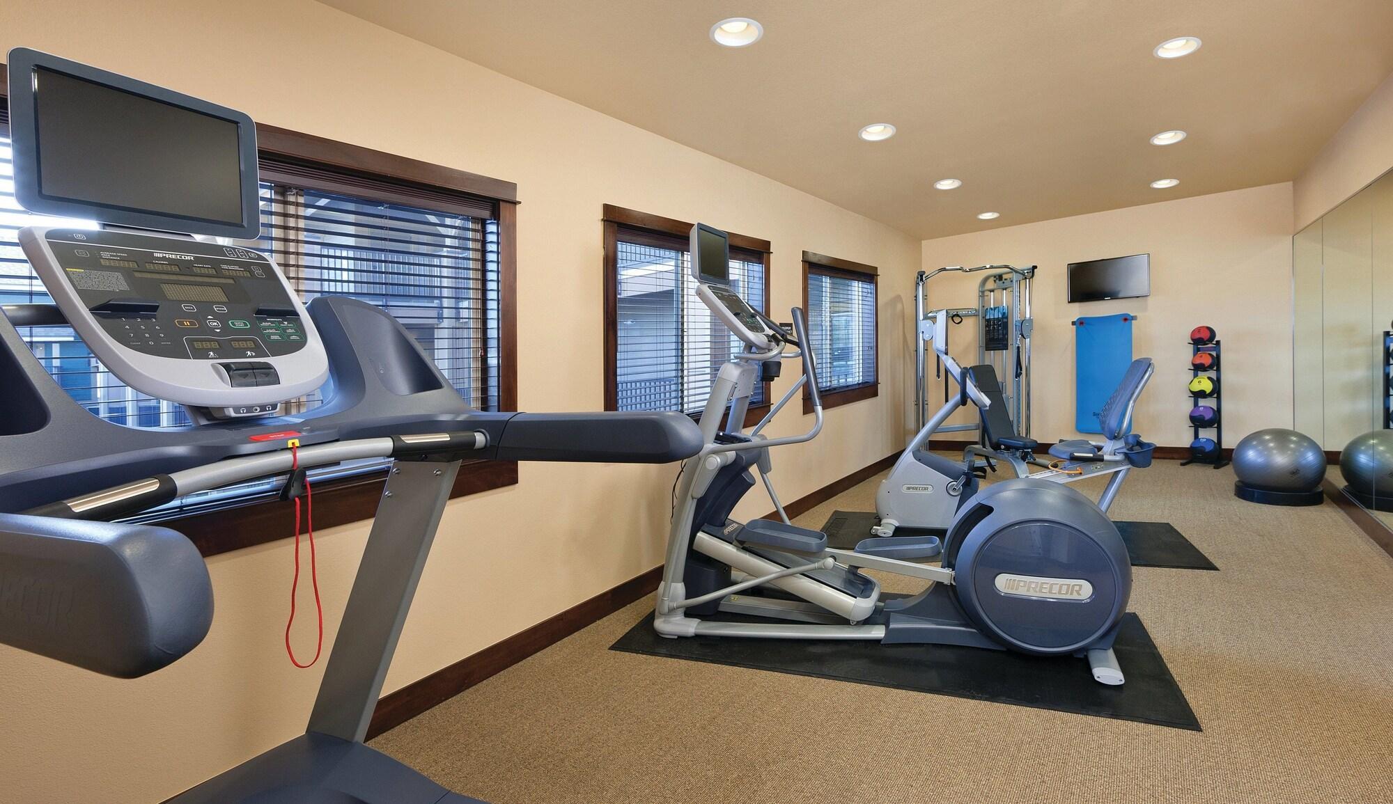 Worldmark Granby - Rocky Mountain Preserve المظهر الخارجي الصورة