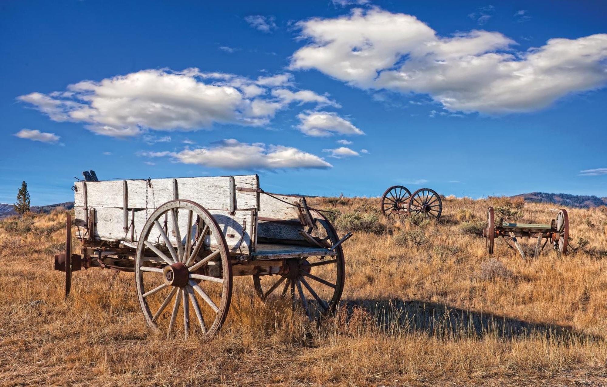 Worldmark Granby - Rocky Mountain Preserve المظهر الخارجي الصورة