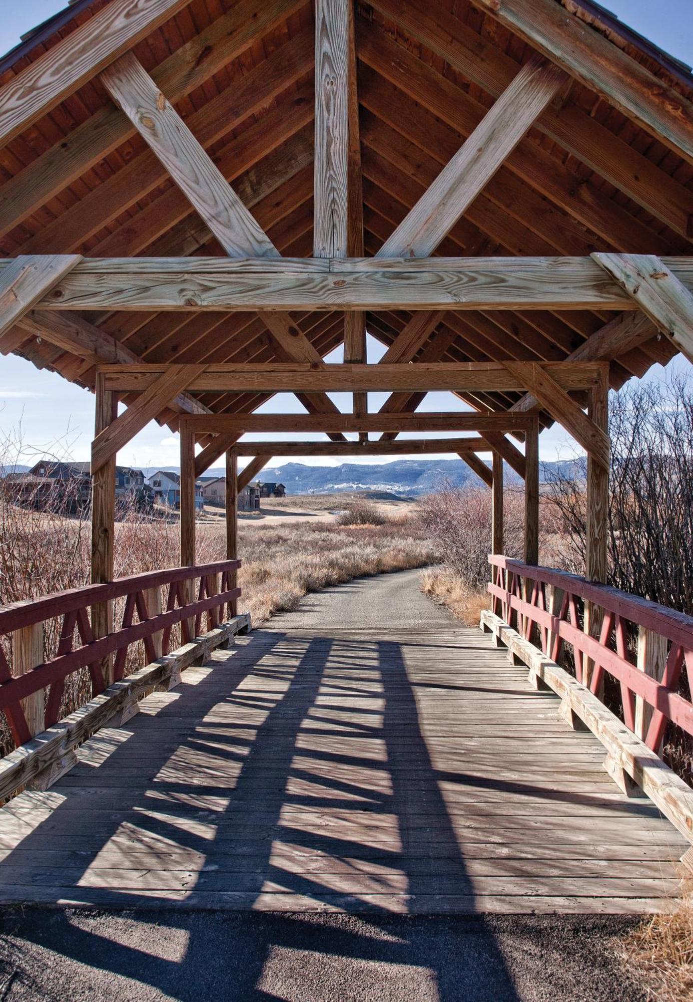 Worldmark Granby - Rocky Mountain Preserve المظهر الخارجي الصورة