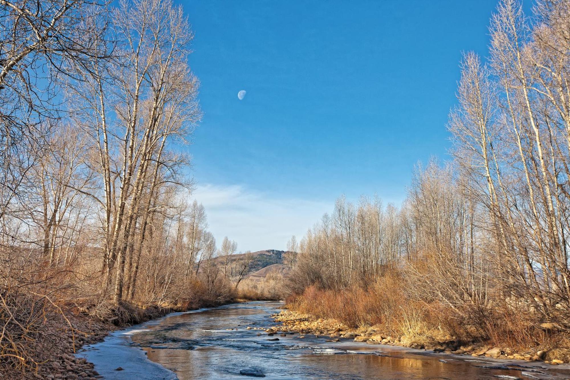 Worldmark Granby - Rocky Mountain Preserve المظهر الخارجي الصورة