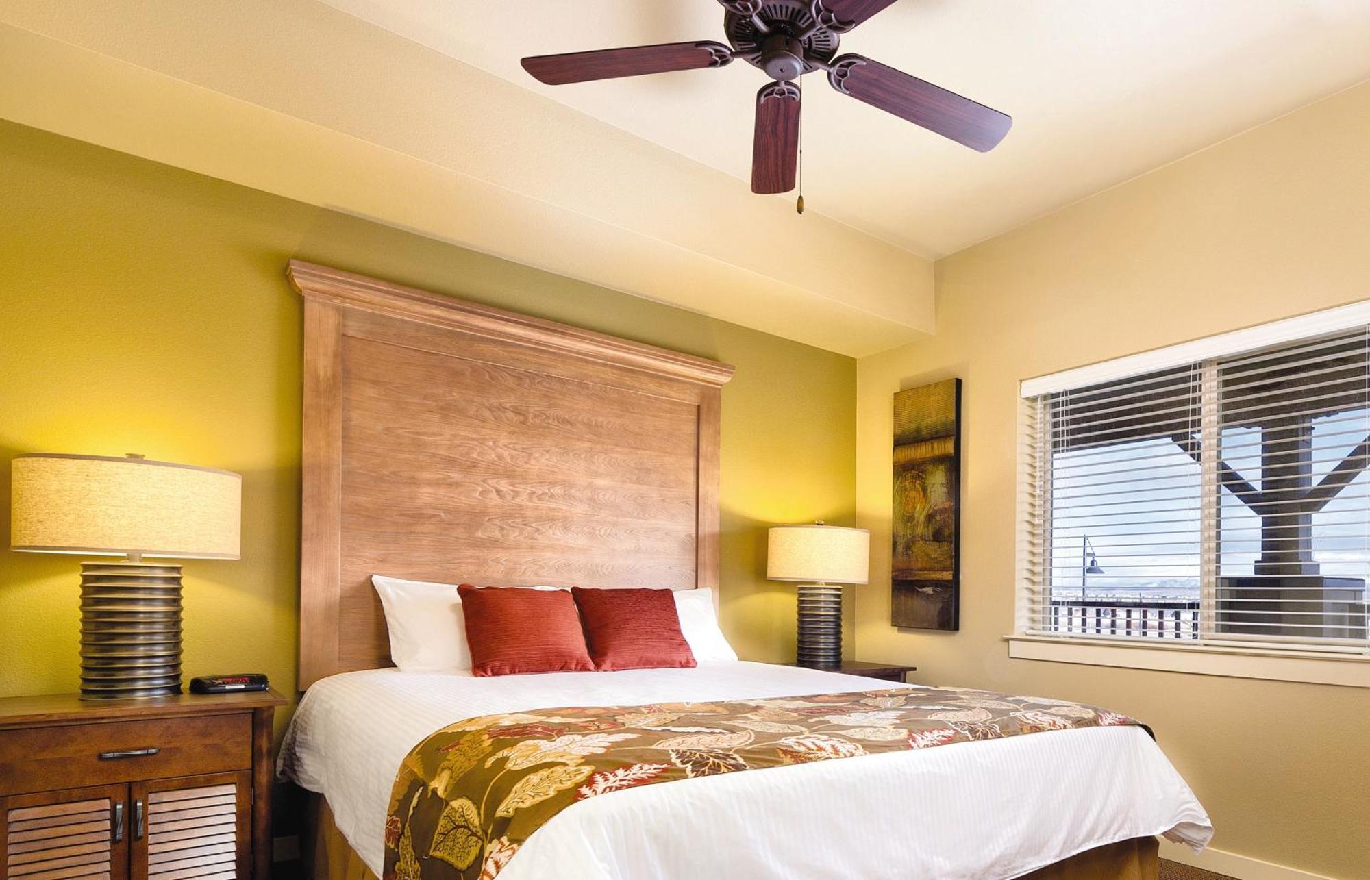 Worldmark Granby - Rocky Mountain Preserve المظهر الخارجي الصورة