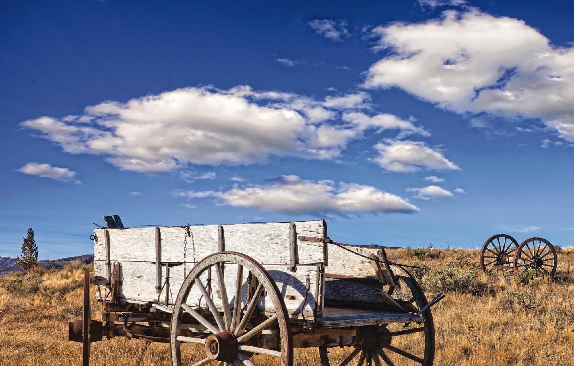 Worldmark Granby - Rocky Mountain Preserve المظهر الخارجي الصورة