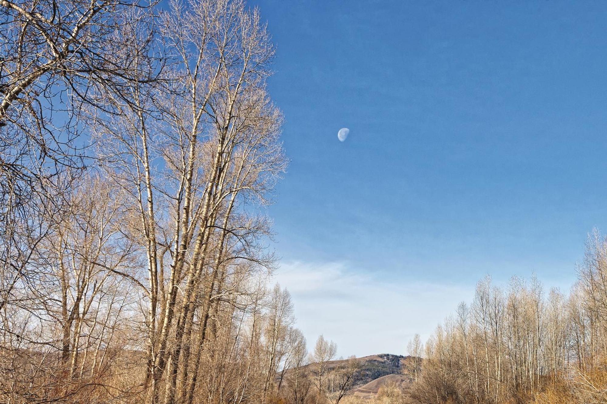 Worldmark Granby - Rocky Mountain Preserve المظهر الخارجي الصورة